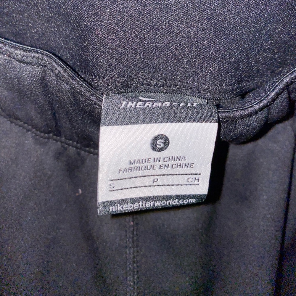 Nike sweats - Picture 3 of 3